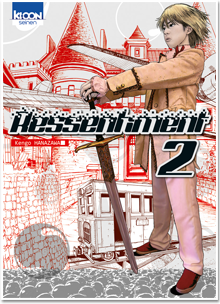 Ressentiment T02