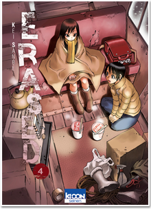 Erased T04