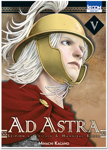Ad Astra T05