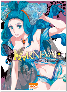 Karneval T14