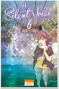 A Silent Voice T06