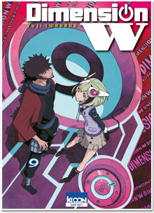 Dimension W T09