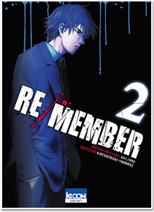 Re/member T02