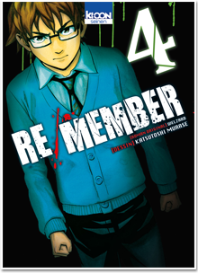 Re/member T04