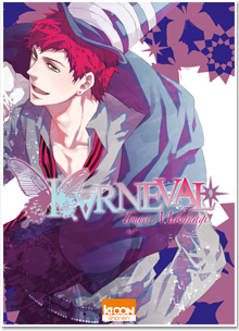 Karneval T09