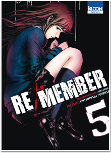 Re/member T05