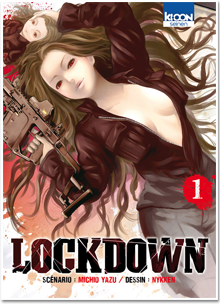 Lockdown T01