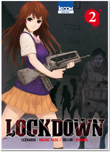 Lockdown T02