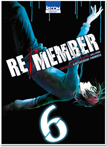 Re/member T06