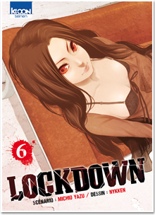 Lockdown T06