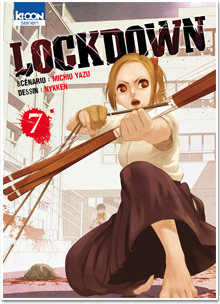 Lockdown T07