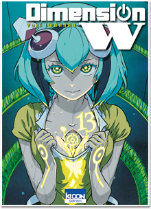 Dimension W T13