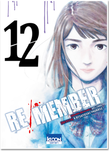 Re/member T12