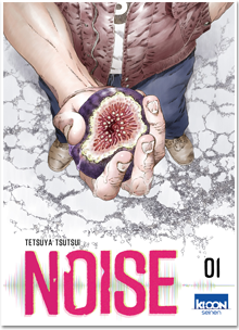 Noise T01
