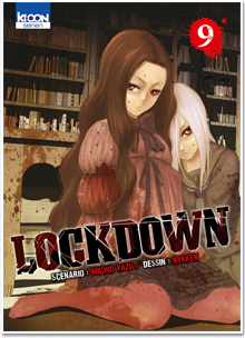 Lockdown T09