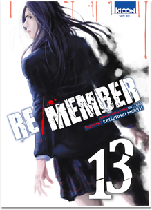 Re/member T13