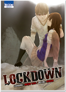 Lockdown T10