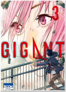 Gigant T03