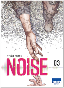 Noise T03