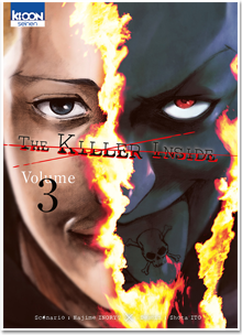 The Killer Inside T03