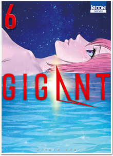 Gigant T06