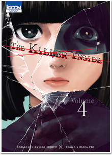 The Killer Inside T04