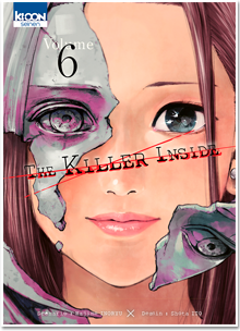 The Killer Inside T06