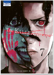 The Killer Inside T07