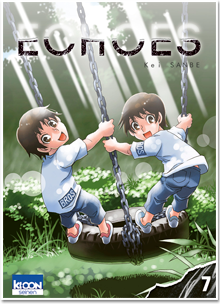 Echoes T07