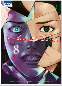 The Killer Inside T08
