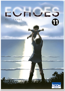 Echoes T11