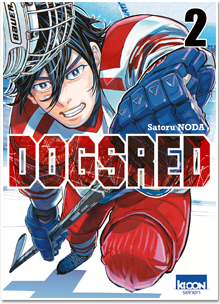 DogsRed T02
