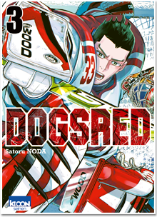 DogsRed T03