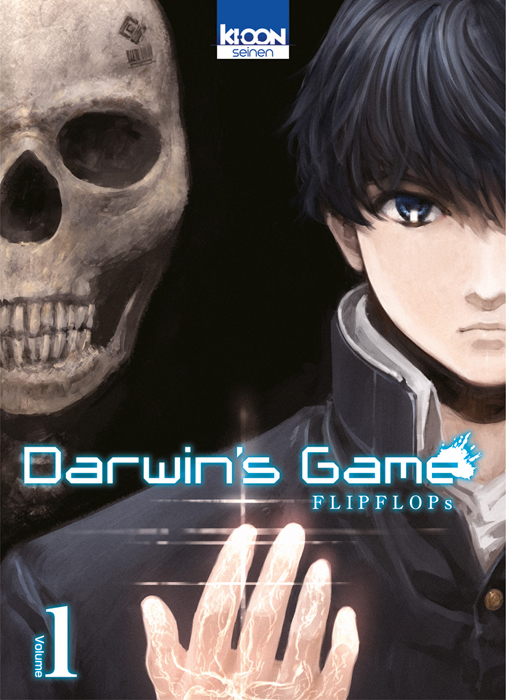 darwinsgame01