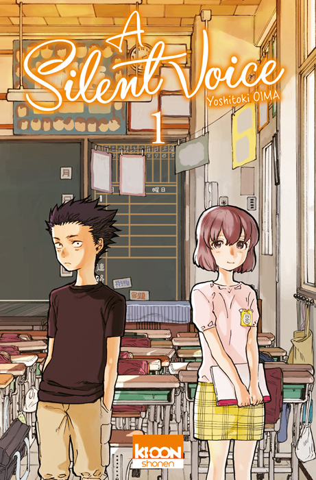 asilentvoice1