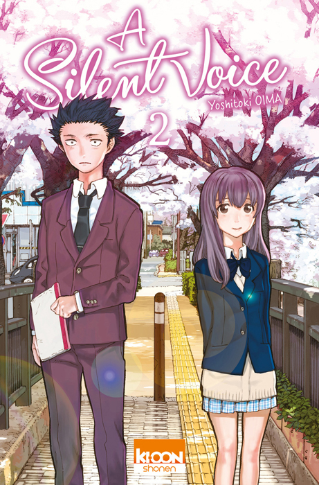 asilentvoice2