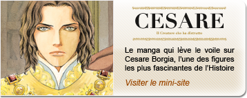 Cesare