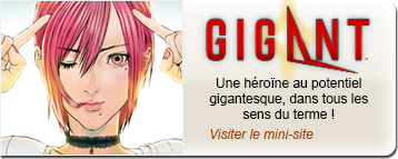 GIGANT