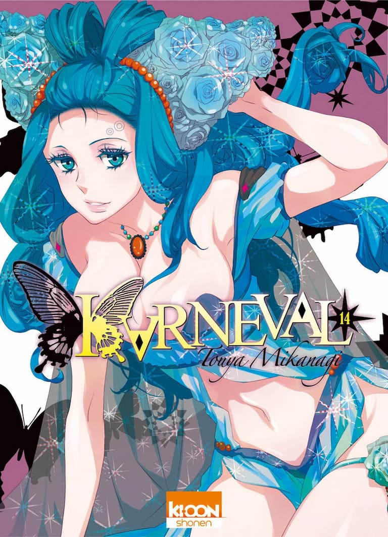 Volume 14