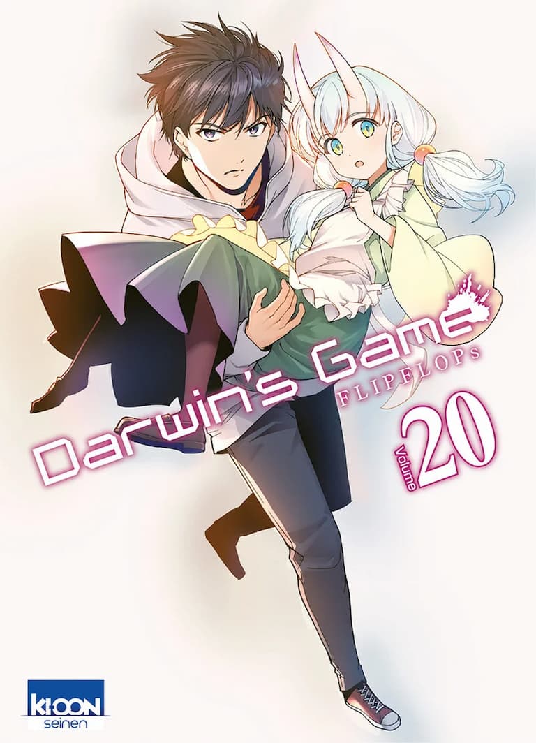 Volume 20