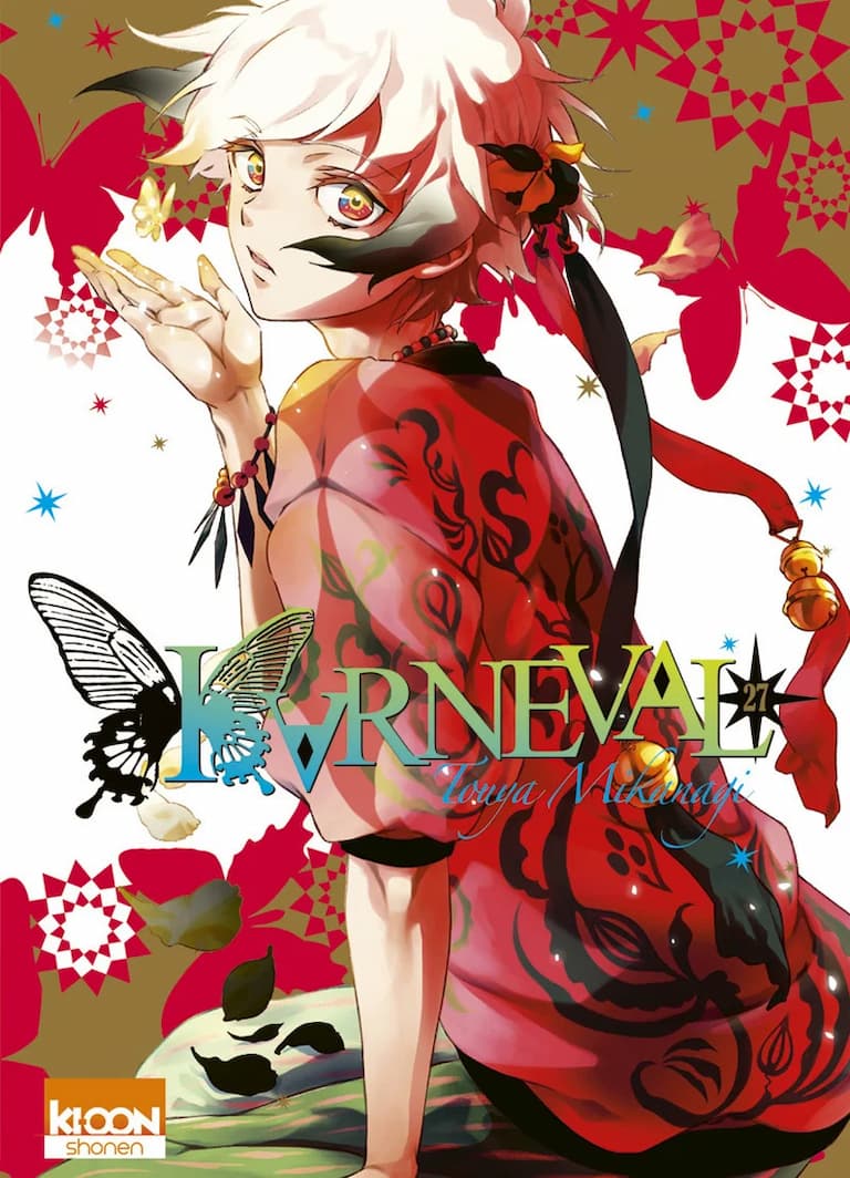 Volume 27