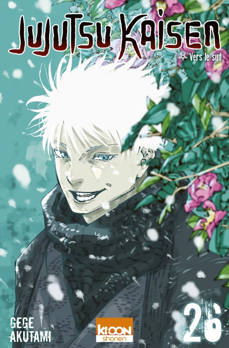Volume 26