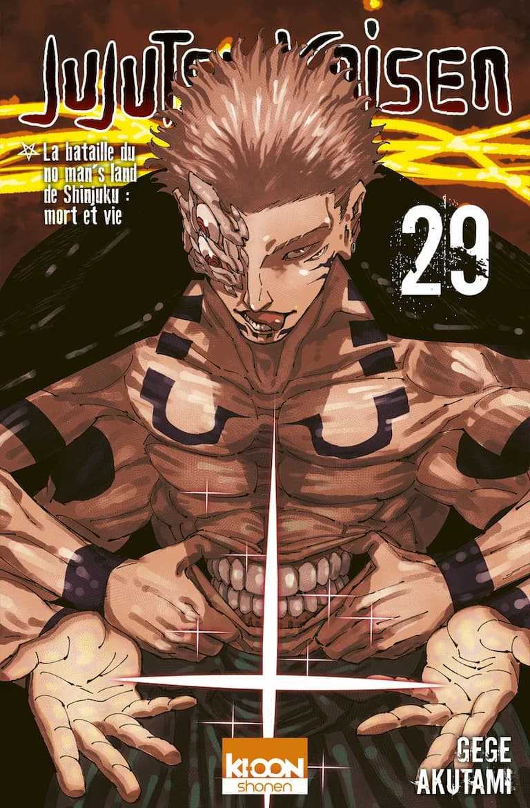 Volume 29