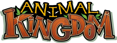 Animal Kingdom - L'histoire - Éditions Ki-oon