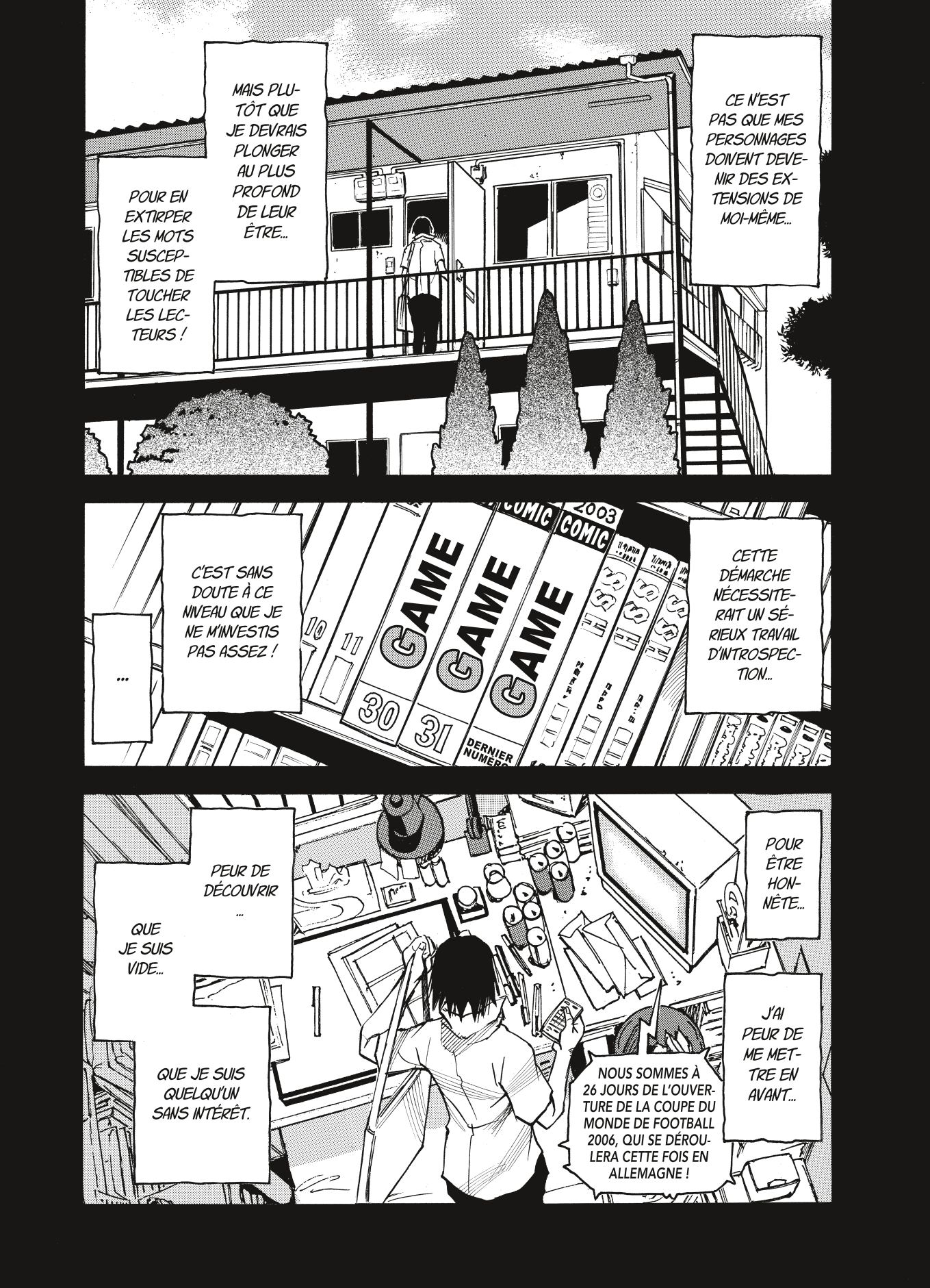 Index Of Preview Erased Files Assets Flash Pages